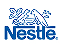 NESTLE