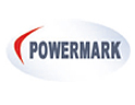 POWERMARK