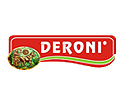 DERONI