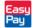 EasyPay