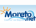 moreto.net