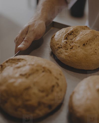 Bread Image